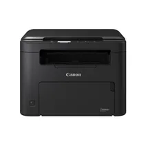 Canon i-SENSYS MF272dw A4 Mono Laser Printer