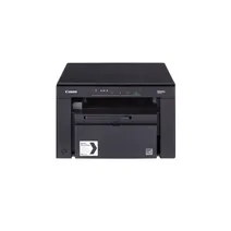 Canon i-SENSYS MF3010 Mono Laser Printer