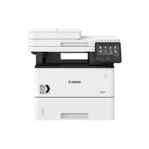 Canon i-SENSYS MF542x Mono Multifunction Laser Printer