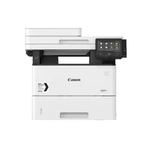 Canon i-SENSYS MF543x Mono Multifunction Laser Printer