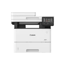 Canon i-SENSYS MF552DW A4 Mono Laser Printer