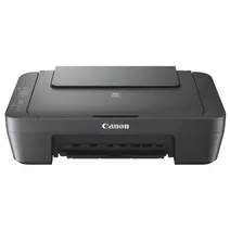 Canon Pixma MG2551S A4 Inkjet Printer