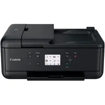 Canon PIXMA TR7650 Colour Inkjet Printer
