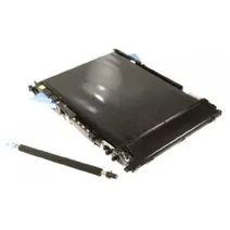 HP CC46867927 Transfer Belt