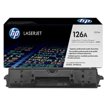 HP 126A Imaging Drum (CE314A)