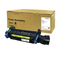 Compatible HP CC519-67918 Fuser - (CE506A)