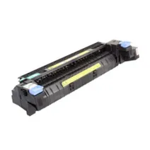 HP CE710-69010 Fuser Assembly Unit (RM1-6185-650CN)