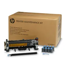 HP CE732A 220V Maintenance Kit