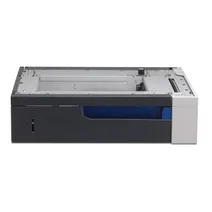 HP CE860A 500 Sheet Paper Tray