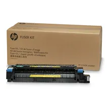 HP CE978A Fuser Kit 220V