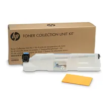 HP CE980A Waste Toner Collection Unit (CE980-67901)