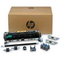 HP CF254A Printer Maintenance Kit