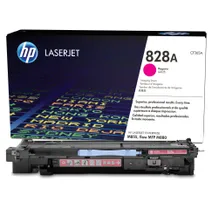HP 828A Magenta Imaging Drum (CF365A)