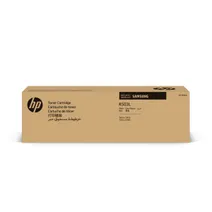 Samsung K503L Black Toner Cartridge (CLT-K503L/ELS)