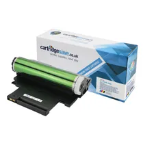 Compatible Samsung R406 Imaging Unit (CLT-R406/SEE)
