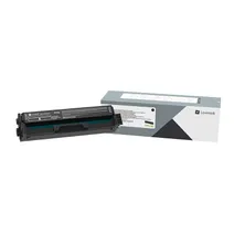 Lexmark 20N0H10 High Capacity Black Toner Cartridge