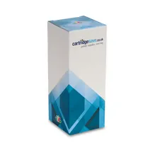 Compatible Epson T5820 Maintenance Cartridge (C13T582000)