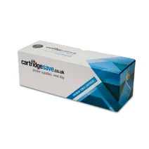 Compatible Xerox 006R04399 Black Toner Cartridge