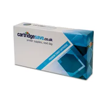Compatible Brother WT-220CL Waste Toner Unit