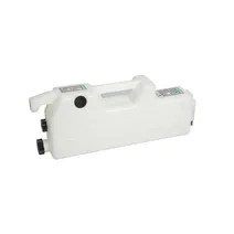 Ricoh D074-6590 Waste Toner Bottle