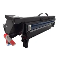 Ricoh D127-2110 Photoconductor Unit