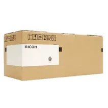Ricoh D1863054 Black Developer Unit