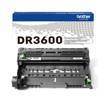 Brother DR-3600 Drum Unit
