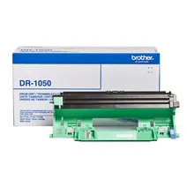 Brother DR-1050 Black Drum Unit