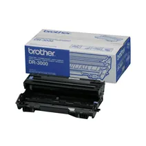 Brother DR-3000 Black Drum Unit