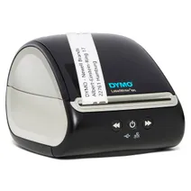 DYMO LabelWriter 5XL Thermal Label Printer