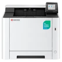 Kyocera ECOSYS PA2600cx A4 Colour Laser Printer