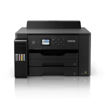 Epson EcoTank ET-16150 Colour Inkjet Printer