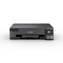Epson EcoTank ET-18100 Colour Inkjet Printer
