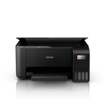 Epson EcoTank ET-2862 Colour Inkjet Printer