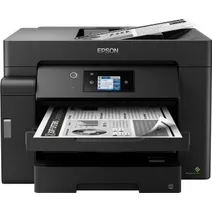 Epson EcoTank ET-M16600 Mono Inkjet Printer
