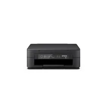Epson Expression Home XP-2200 Colour Inkjet Printer