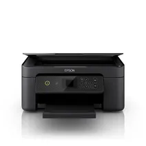Epson Expression Home XP-3200 Colour Inkjet Printer