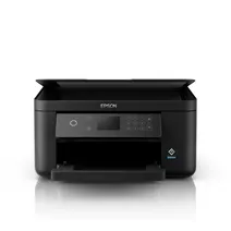Epson Expression Home XP-5200 Colour Inkjet Printer