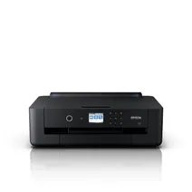 Epson Expression Photo HD XP-15000 A3+ Colour Inkjet Printer