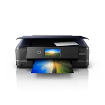 Epson Expression Photo XP-970 Colour Inkjet Printer