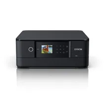 Epson Expression Premium XP-6100 A4 Inkjet Printer
