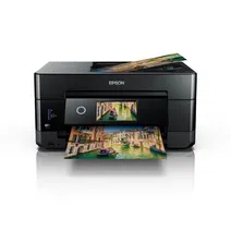 Epson Expression Premium XP-7100 All-in-One Inkjet Printer
