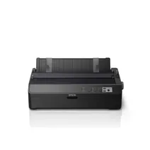 Epson FX-2190IIN Dot Matrix Printer