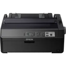 Epson LQ-590II Dot Matrix Printer