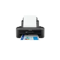 Epson WorkForce WF-2110W Inkjet Printer