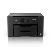 Epson WorkForce WF-7310DTW Colour Inkjet Printer