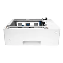HP F2A72A 550 Sheet Paper Tray