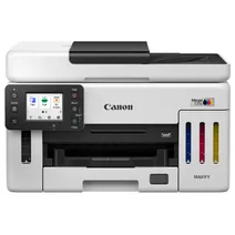 Canon MAXIFY GX6150 Colour Inkjet Printer