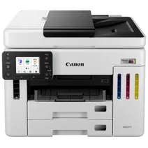 Canon MAXIFY GX7150 Colour Inkjet Printer
