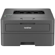 Brother HL-L2445DW Mono Laser Printer